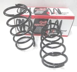 SUZUKI SWIFT- SD/HB- 89/96; ÖN HELEZON YAYI SAĞ/SOL (2Lİ SET)(12X125X151) (STDR)