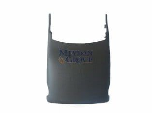 HYUNDAI PORTER KAMYONET- 06/24; DİREKSİYON ÜST KAPAĞI PLASTİĞİ (HMC)