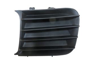 TOYOTA COROLLA- ZZ111- 00/02; SİS LAMBA KAPAĞI SOL KISA (SİSLİ TİP) (1.6CC TERRA)