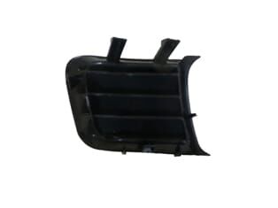 TOYOTA COROLLA- ZZ111- 00/02; SİS LAMBA KAPAĞI SOL KISA (SİSLİ TİP) (1.6CC TERRA)