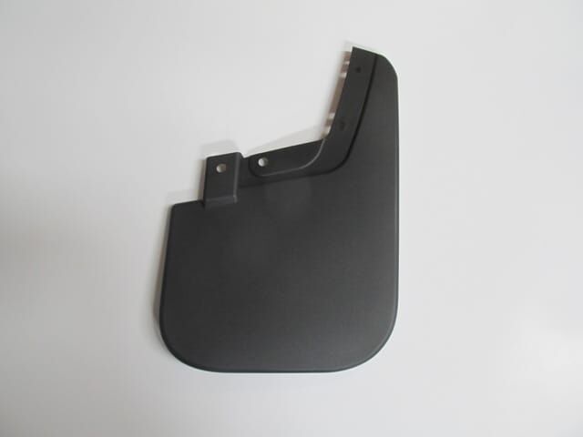 MITSUBISHI L200- PICK UP- 15/18; ÖN PAÇALIK SAĞ (DODİKSİZ ARAÇLAR İÇİN)(4X4) (TW)