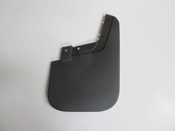 MITSUBISHI L200- PICK UP- 15/18; ÖN PAÇALIK SAĞ (DODİKSİZ ARAÇLAR İÇİN)(4X4) (TW)