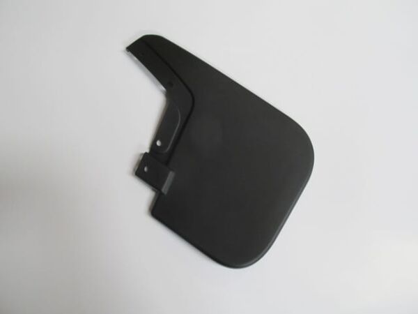 MITSUBISHI L200- PICK UP- 15/18; ÖN PAÇALIK SAĞ (DODİKSİZ ARAÇLAR İÇİN)(4X4) (TW)