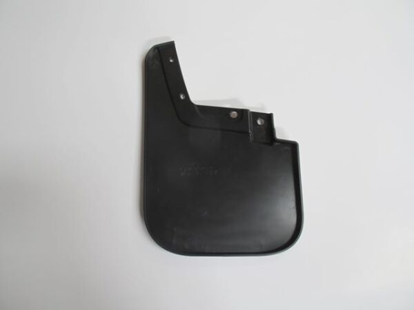 MITSUBISHI L200- PICK UP- 15/18; ÖN PAÇALIK SAĞ (DODİKSİZ ARAÇLAR İÇİN)(4X4) (TW)