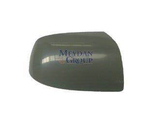 FORD FOCUS C MAX- 04/06; AYNA KAPAĞI SAĞ ASTARLI/SİNYALSİZ TİP