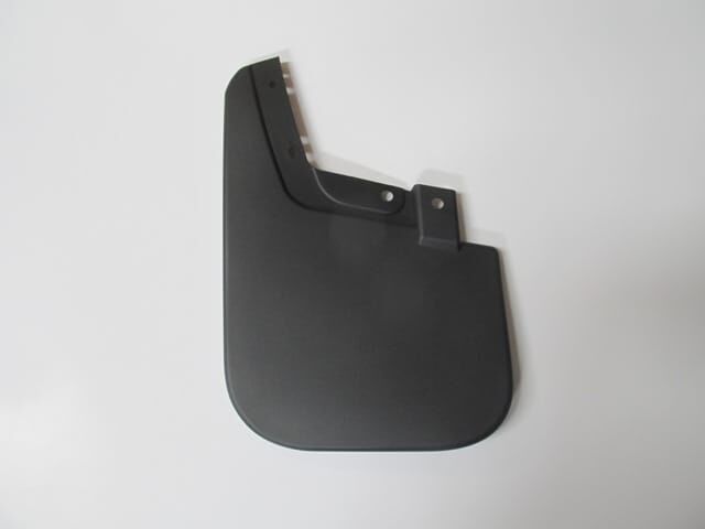 MITSUBISHI L200- PICK UP- 15/18; ÖN PAÇALIK SOL (DODİKSİZ ARAÇLAR İÇİN) (4X4) (TW)