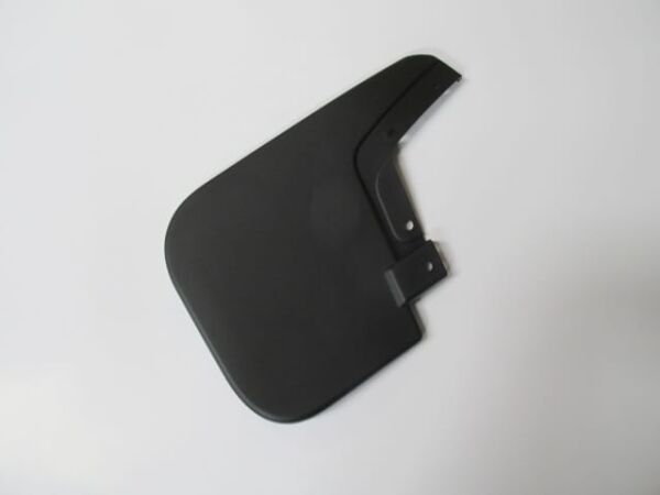 MITSUBISHI L200- PICK UP- 15/18; ÖN PAÇALIK SOL (DODİKSİZ ARAÇLAR İÇİN) (4X4) (TW)