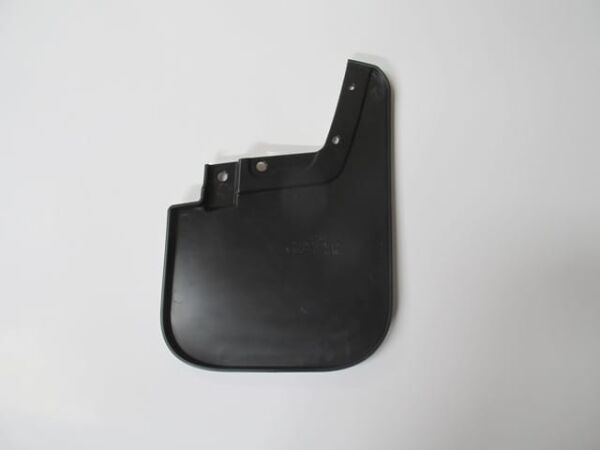 MITSUBISHI L200- PICK UP- 15/18; ÖN PAÇALIK SOL (DODİKSİZ ARAÇLAR İÇİN) (4X4) (TW)