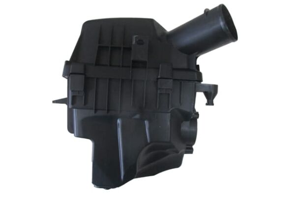 RENAULT CLIO- 5- HB- 20/23; HAVA FİLTRE KUTUSU ALT/ÜST KOMPLE 1.3 TCE