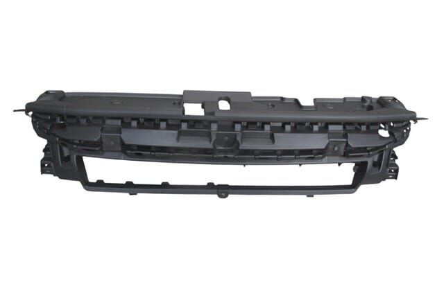 PEUGEOT 208- 20/23; ÖN TAMPON ÜST BAĞLANTI DESTEĞİ (TW)