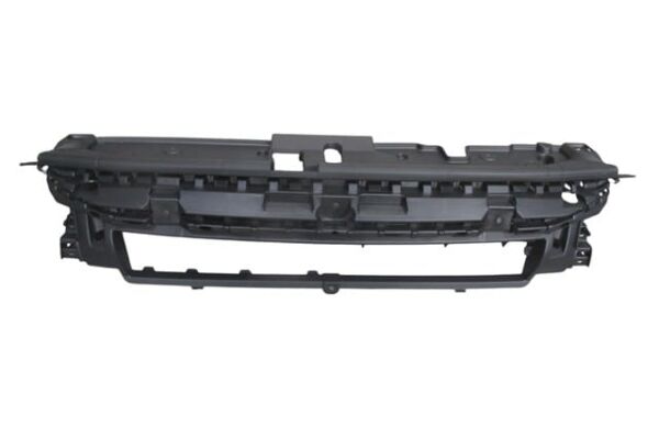 PEUGEOT 208- 20/23; ÖN TAMPON ÜST BAĞLANTI DESTEĞİ (TW)