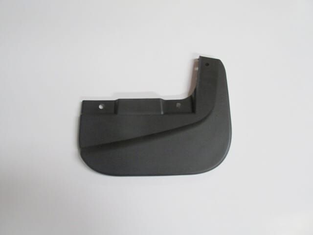 MITSUBISHI L200- PICK UP- 15/18; ARKA PAÇALIK SAĞ (4X2) (TW)