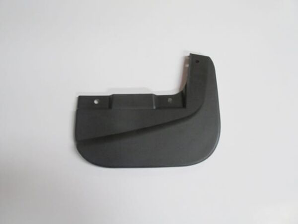 MITSUBISHI L200- PICK UP- 15/18; ARKA PAÇALIK SAĞ (4X2) (TW)