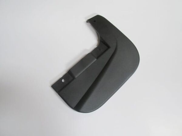 MITSUBISHI L200- PICK UP- 15/18; ARKA PAÇALIK SAĞ (4X2) (TW)