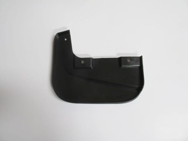 MITSUBISHI L200- PICK UP- 15/18; ARKA PAÇALIK SAĞ (4X2) (TW)