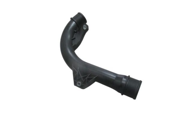 RENAULT CLIO- 5- HB- 20/23; TURBO INTERCOOLER HAVA GİRİŞ BORUSU ORTA (1.0 TCE)