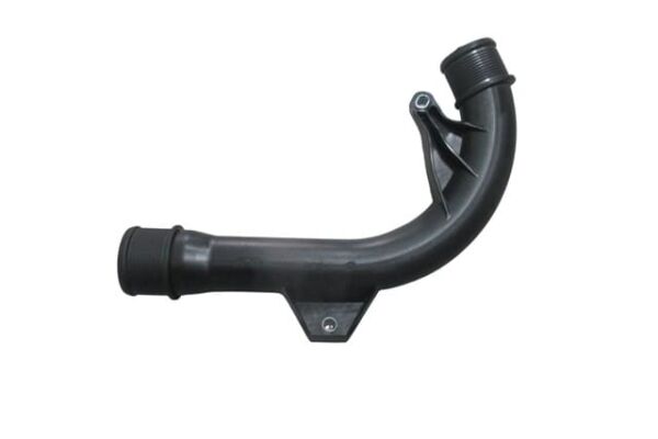 RENAULT CLIO- 5- HB- 20/23; TURBO INTERCOOLER HAVA GİRİŞ BORUSU ORTA (1.0 TCE)