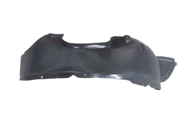 CHERY TIGGO 7 PRO- 23/24; ÖN ÇAMURLUK DAVLUMBAZI SAĞ