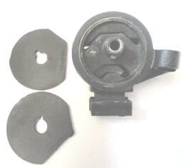 SUZUKI SWIFT- SD/HB- 89/96; ÖN MOTOR TAKOZU SAĞ 1.6cc MANUEL (TENACITY)