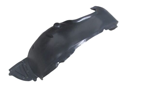 CHERY TIGGO 7 PRO- 23/24; ÖN ÇAMURLUK DAVLUMBAZI SOL