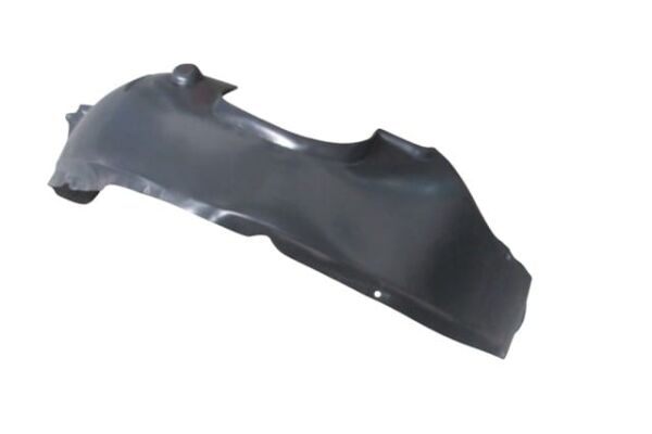 CHERY TIGGO 7 PRO- 23/24; ÖN ÇAMURLUK DAVLUMBAZI SOL