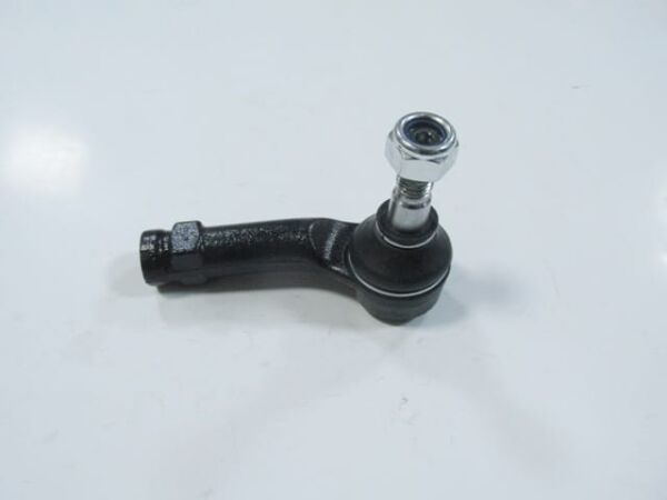 FORD FIESTA- 09/13; ROT BAŞI SAĞ (SH)