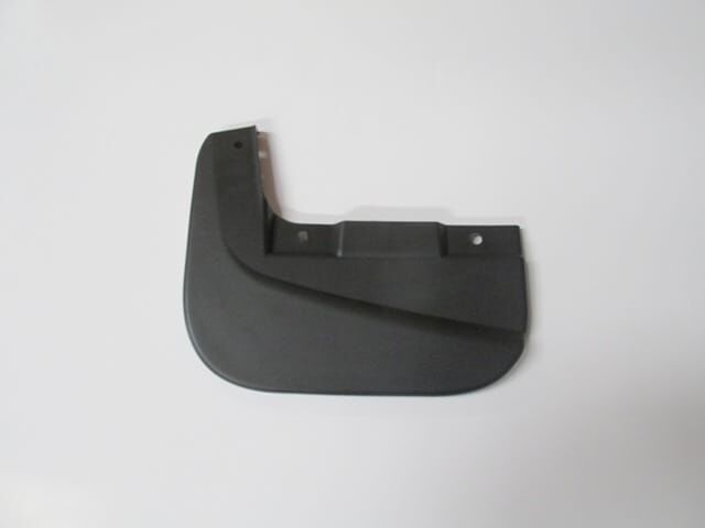 MITSUBISHI L200- PICK UP- 15/18; ARKA PAÇALIK SOL (4X2) (TW)