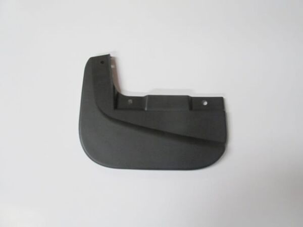 MITSUBISHI L200- PICK UP- 15/18; ARKA PAÇALIK SOL (4X2) (TW)