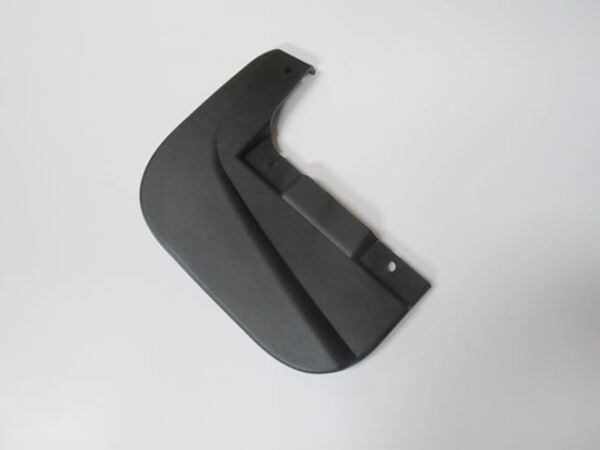 MITSUBISHI L200- PICK UP- 15/18; ARKA PAÇALIK SOL (4X2) (TW)