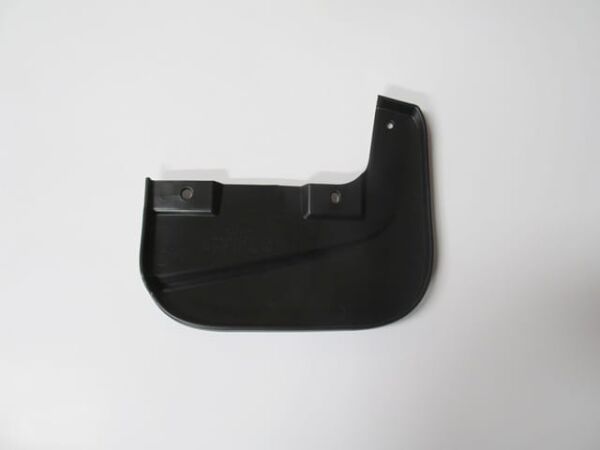 MITSUBISHI L200- PICK UP- 15/18; ARKA PAÇALIK SOL (4X2) (TW)