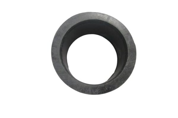 NISSAN PRIMERA- P11- 97/99; HAVA FİLTRE KUTUSU BOĞAZ LASTİĞİ (HAVA FİLTRE HORTUMU UC PLASTİĞİ)