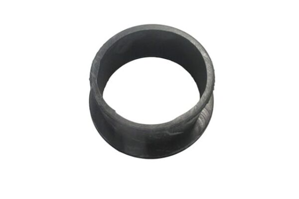 NISSAN PRIMERA- P11- 97/99; HAVA FİLTRE KUTUSU BOĞAZ LASTİĞİ (HAVA FİLTRE HORTUMU UC PLASTİĞİ)