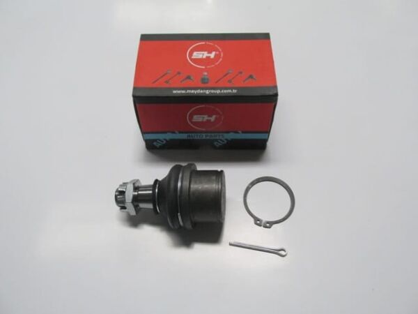 KIA PREGIO- MİNİBÜS- 98/02; ALT ROTİL SAĞ/SOL AYNI (SH)