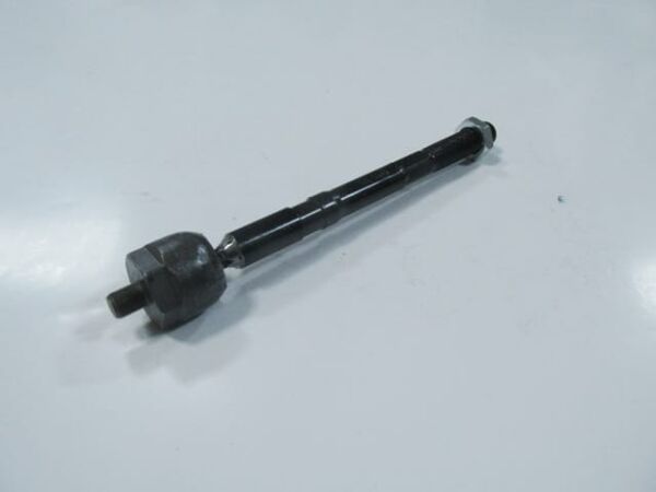 PEUGEOT 301- 13/16; ROT MİLİ/KOLU SAĞ/SOL AYNI (ADET) (SH)