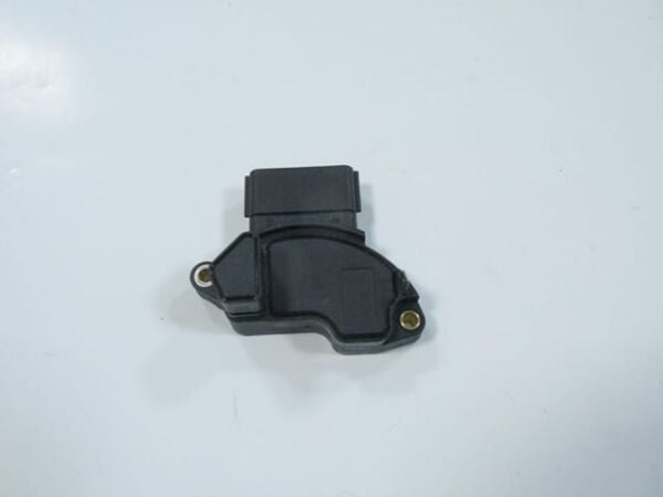 NISSAN PRIMERA- P11- 97/99; DİSTRİBÜTÖR BEYNİ (GA16) 1.6CC (YOW JUNG)