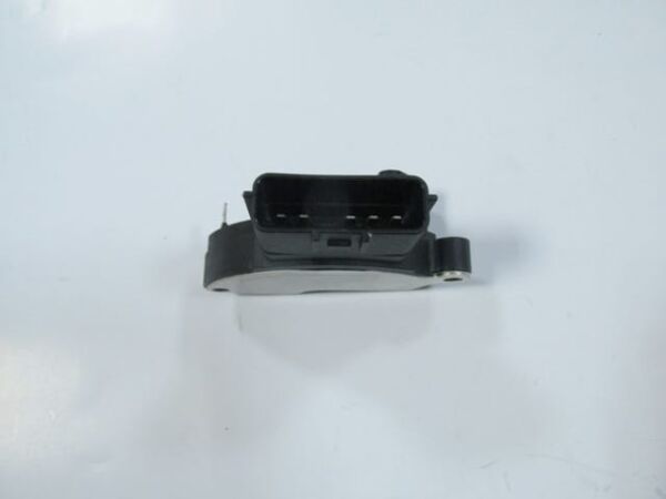 NISSAN PRIMERA- P11- 97/99; DİSTRİBÜTÖR BEYNİ (GA16) 1.6CC (YOW JUNG)