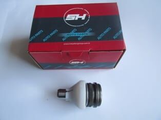 FORD FIESTA- 09/13; ALT ROTİL SAĞ/SOL AYNI (ADET) (SH)