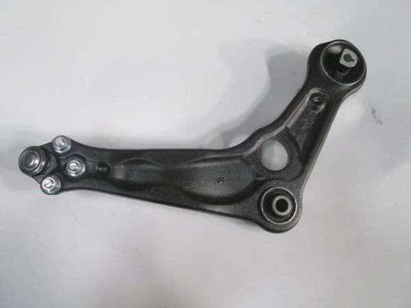 RENAULT MEGANE- 4- SD- 21/24; ÖN ALT TABLA SOL ROTİLLİ/BURÇLU 1.6 CC (SALINCAK) (SH)