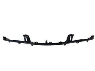 TOYOTA COROLLA- ZZ111- 00/02; PANJUR ALT ÇITASI (SAÇ) (JAPON GÖZ TİPİ) (TW)