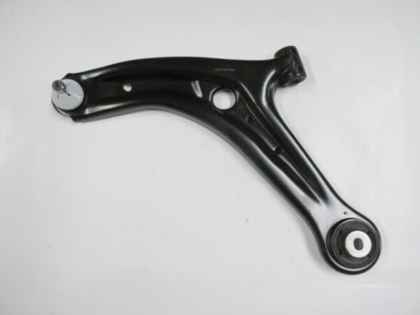 FORD FIESTA- 09/13; ÖN ALT TABLA SOL ROTİLLİ/BURÇLU (SALINCAK) (SH)