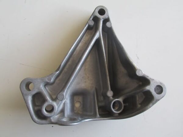 SKODA SUPERB- 09/12; ŞANZUMAN BAĞLANTI KULAĞI (7 İLERİ DSG)