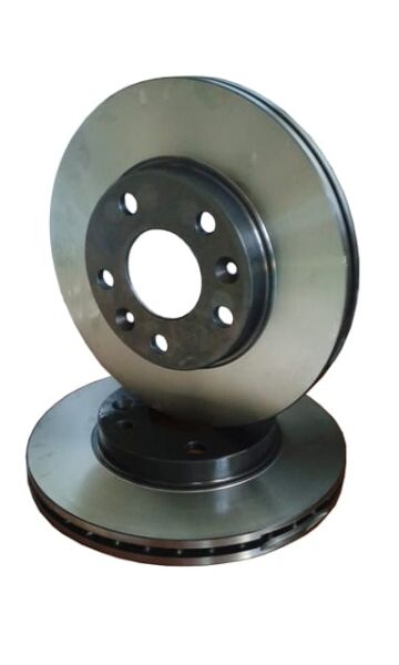 RENAULT MEGANE- 4- SD- 21/24; ÖN FREN DİSKİ (HAVALI)(ADET)(269X22.5X68X44X5-2)(BRAMAX)