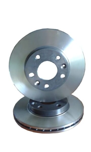 RENAULT MEGANE- 4- SD- 21/24; ÖN FREN DİSKİ (HAVALI)(ADET)(269X22.5X68X44X5-2)(BRAMAX)