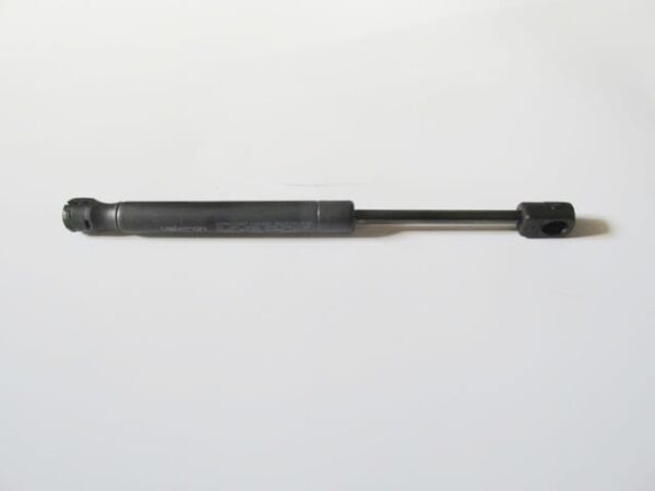 OPEL VECTRA- C- 03/05; BAGAJ AMORTİSÖRÜ (28.50CM) SAĞ/SOL AYNI ADET (TUFF SUPPORT)