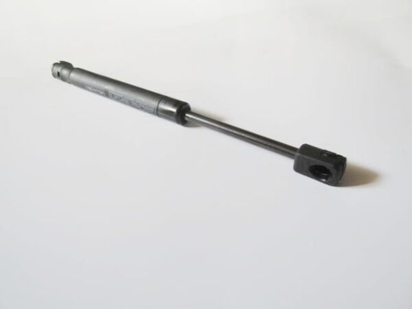 OPEL VECTRA- C- 03/05; BAGAJ AMORTİSÖRÜ (28.50CM) SAĞ/SOL AYNI ADET (TUFF SUPPORT)