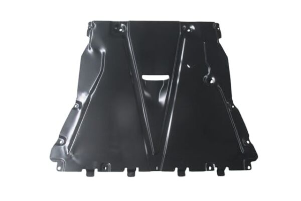 RENAULT CLIO- 5- HB- 20/23; KARTER MUHAFAZA SACI (METAL)