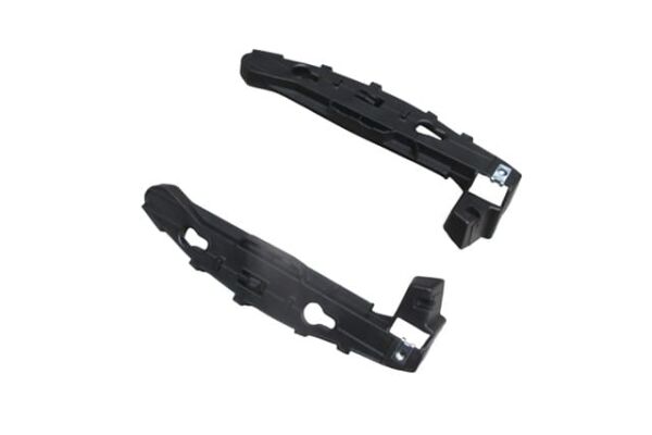 PEUGEOT 208- 20/23; ARKA TAMPON BRAKETİ ÜST SET (2PARÇA)(TW)