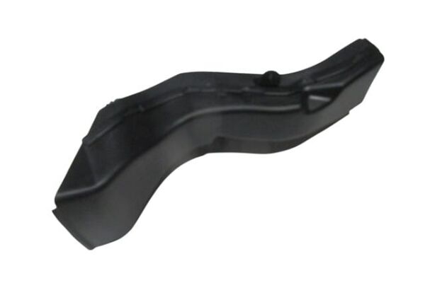 BMW 3 SERI- F30- 12/18; FREN HAVA KANALI SAĞ (M-TECH/LCI)