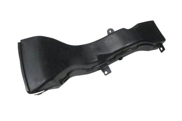 BMW 3 SERI- F30- 12/18; FREN HAVA KANALI SAĞ (M-TECH/LCI)