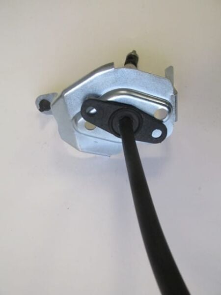 NISSAN PRIMERA- P11- 97/99; GAZ TELİ 1.6CC